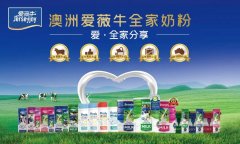 澳大利亚中年女性服装图片(澳大利亚服装图片大全)