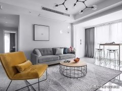 福建美容化妆品品牌排行榜(福建美容化妆品品牌排行榜前十名)