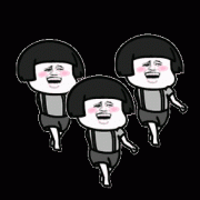 韩国广场舞服装图片女性(韩国音乐广场舞)