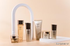 电视直播化妆品牌排行榜(直播间便宜的化妆品)