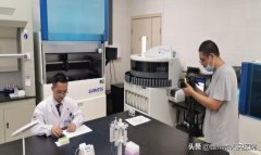 医院埋针方法视频教程(针灸埋针视频教程)