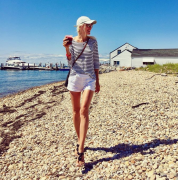 沙俄时期女性服装特点(沙俄时期女性服装特点是什么)