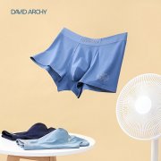 男生化妆 套装品牌排行榜