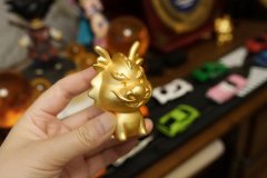 化妆品礼物平价品牌排行榜(平价化妆品品牌排行榜前十名)