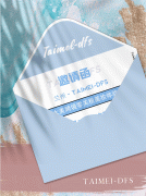 甘肃油皮化妆水品牌排行榜(油性皮肤的护肤水排行榜)