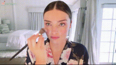 腮红化妆品牌排行榜大全(腮红化妆品牌排行榜大全图片)