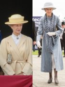 老年女性适合什么服装(适合老年女人的衣服牌子)