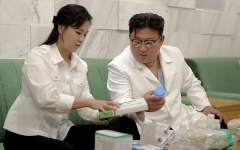 32岁女性服装(32岁女人适合穿服装)