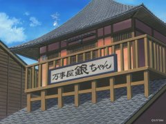 日本女性日常的服装是什么(日本女性日常的服装是什么颜色)