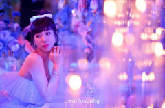 女性独立自我服装设计灵感(女性服装设计理念)