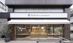 日式可爱化妆包品牌排行榜(日本化妆包品牌)