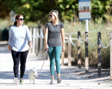 女性服装休闲装图片(时尚休闲女装图片)