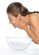 黑头演员化妆品牌排行榜(有黑头的明星)