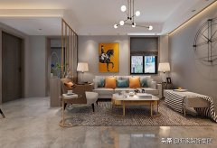 福州化妆品牌排行榜(梦见钓了好多金鱼和锦鲤)