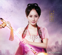 江西控油化妆水品牌排行榜(江西控油化妆水品牌排行榜新)