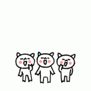 怎么在床上瘦腰和屁股(怎样在床上减肚子和腰)