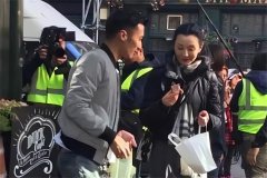 58岁女性服装(58岁女人穿什么衣服好看)