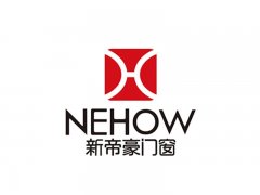 浙江化妆品牌排行榜(浙江化妆品公司前十名)