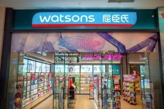 代购品牌化妆品排行榜(海外代购化妆品牌)