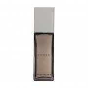 国内男士化妆品牌子排行榜(男士化妆品品牌排行榜)