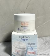 秋冬推荐化妆品牌排行榜(冬季护肤用什么护肤品)