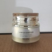 李佳琦化妆品品牌排行榜