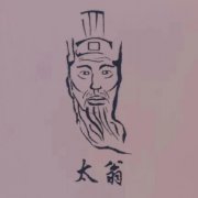 适合长辈的化妆品牌排行榜(适合长辈的化妆品牌排行榜图片)