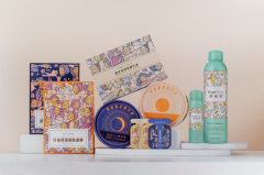 质量好的女性服装品牌(女生衣服质量好的牌子)