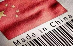 西方化妆品牌排行榜(国外化妆品牌排行榜)
