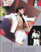 女性抹胸夜场服装视频(女性抹胸夜场服装视频教程)