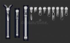 女性大衣服装市场调研报告(大衣的市场调研报告)