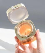 世界平价化妆品品牌排行榜(世界化妆品排行榜)