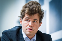 男人臀部锻炼方法(男士臀部锻炼动作大全)