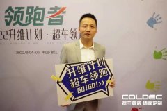 荷兰17世纪女性服装品牌(17世纪荷兰女性的服饰)