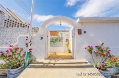 民宿女性代表服装图片(民宿女性代表服装图片大全)