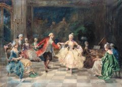 女性成人芭蕾舞服装(成人芭蕾舞蹈服)