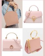 高级小众化妆包包品牌排行榜(小众包包品牌排行榜前十名)