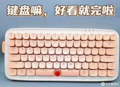 化妆品支架推荐品牌排行榜(化妆品支架推荐品牌排行榜新)