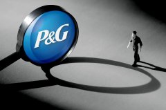 女性服装销售痛点是什么