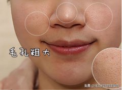 夏季旅行化妆品品牌排行榜(适合夏天的护肤品牌)