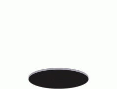 女性大学生服装搭配(女性大学生服装搭配图片)