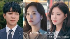 韩国真品化妆品牌排行榜(韩国真品化妆品牌排行榜前十名)