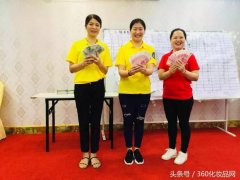 广西化妆品品牌排行榜(广西化妆品品牌有哪些)
