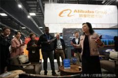 悉尼药店化妆品牌排行榜(悉尼药店化妆品牌排行榜新)