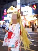 中国女性穿日本侵华服装(日本侵华军服)