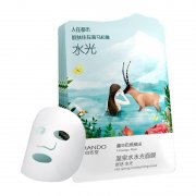 我国的化妆面膜品牌排行榜(我国的化妆面膜品牌排行榜有哪些)