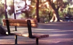 女性职场服装包装要求高吗(职场中女生着装有什么要求?)