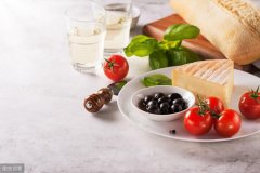 懒人快的减肥方法(懒人怎样减肥快)