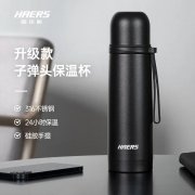 安徽补水化妆品品牌排行榜(护肤补水品牌排行榜前十名)