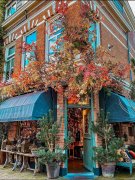 女士花束化妆品品牌排行榜(女士花束化妆品品牌排行榜前十名)